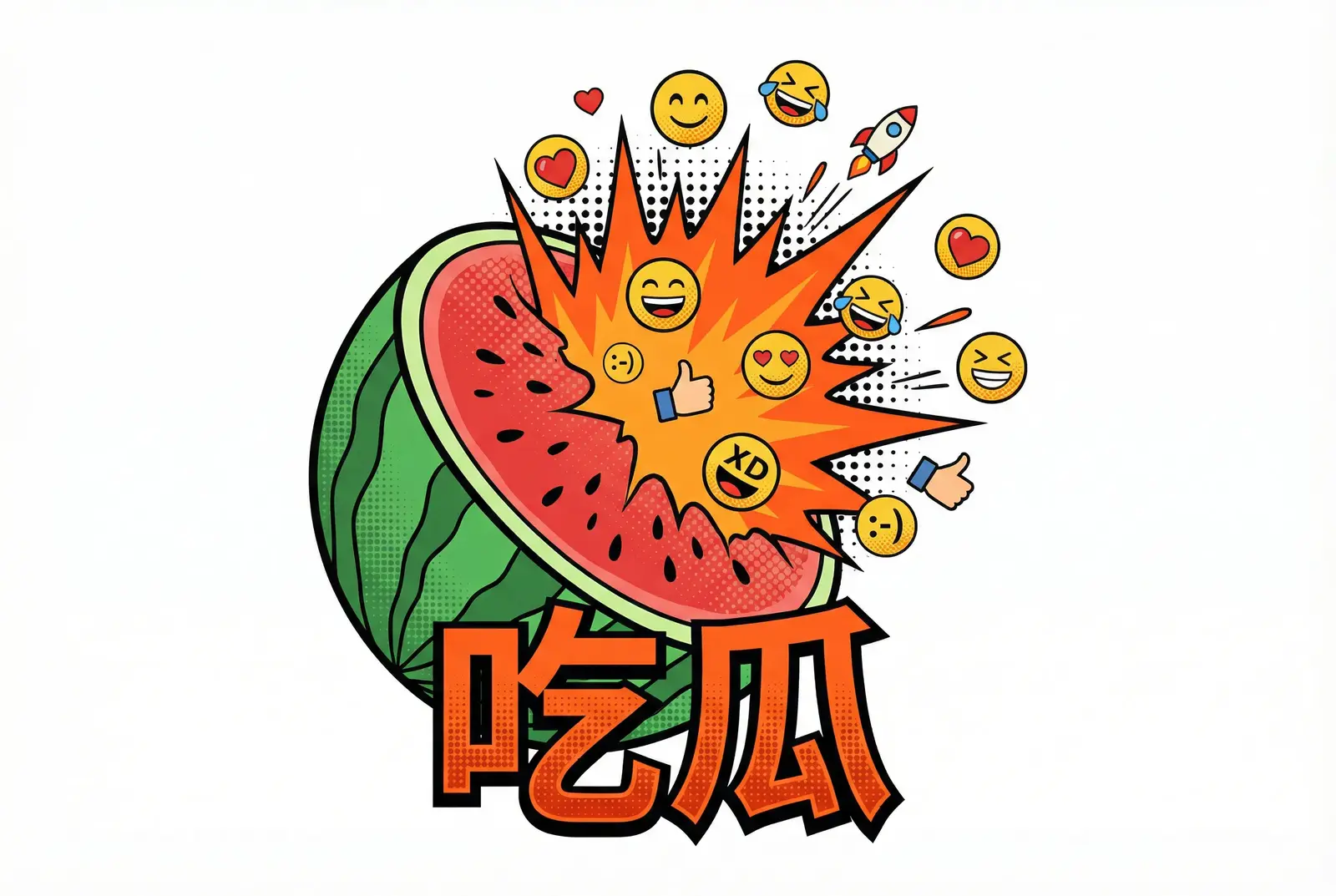 私密教学 社区Logo